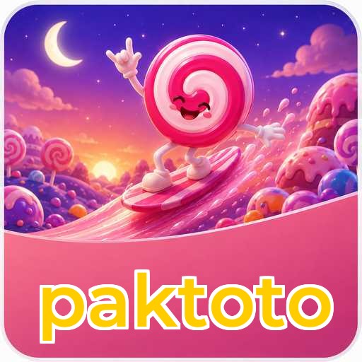 Troubleshooting paktoto