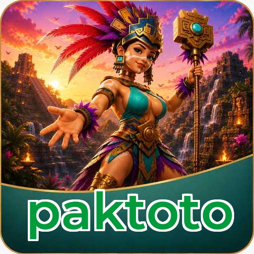 Download APK Process