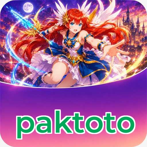 Grafik Performa paktoto APK pada Berbagai Kategori Perangkat