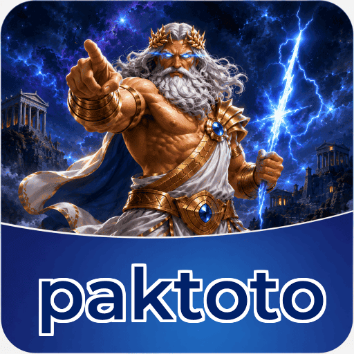 Performa paktoto