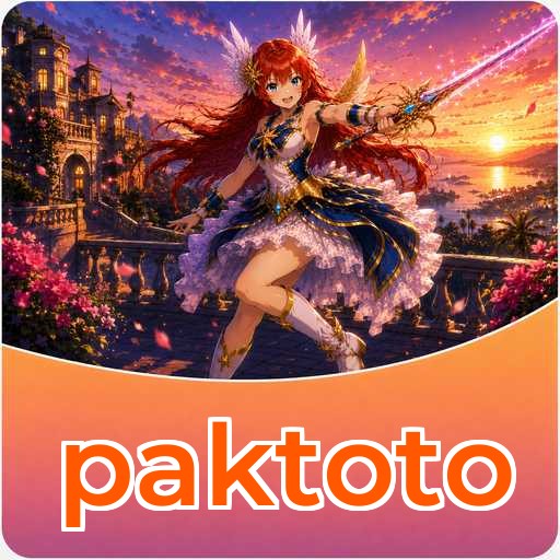 App Details