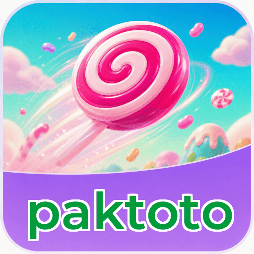 Keamanan paktoto